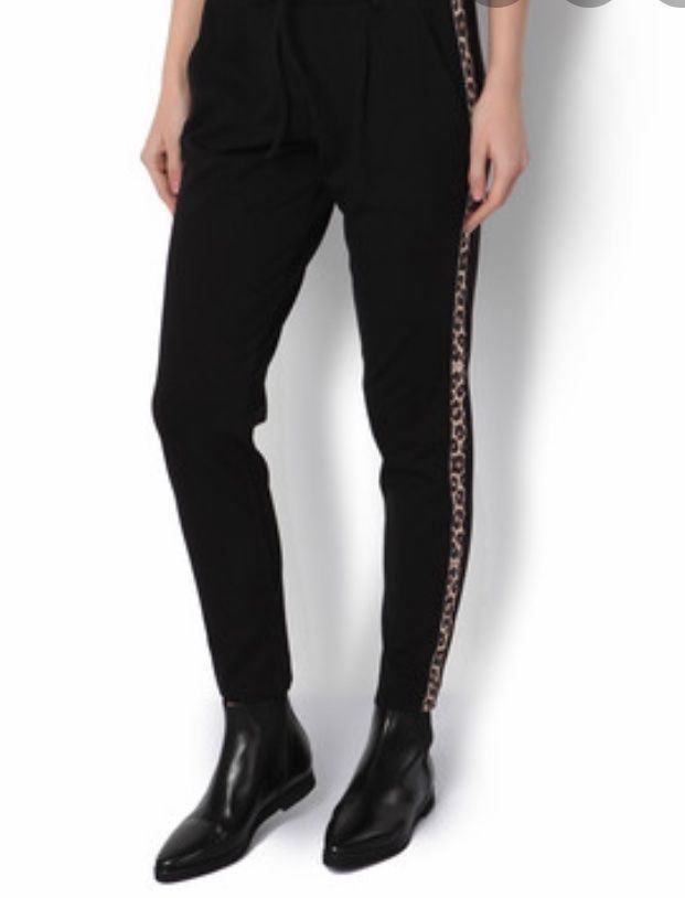 Tom Tailor Pantaloni: Hose Tom Tailor Gr.34 – Nuovo (secondo la descrizione) da Stäfa venduto da Exclusive0 1