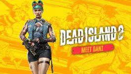 🥷Deadisland 2 ein Tödliches Virus  für XB One und Series X