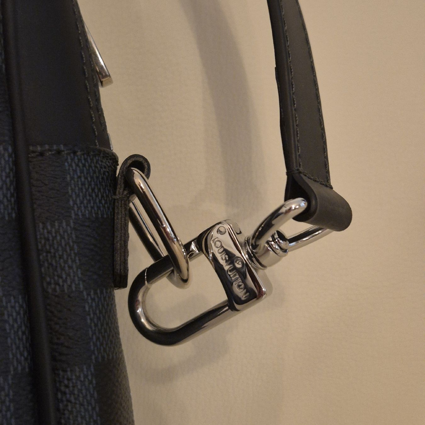 Louis Vuitton Borse: Louis Vuitton Tasche unisex – Nuovo (secondo la descrizione) da Tuggen venduto da phil200 8