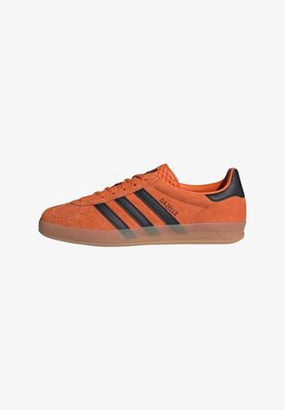 Sneakers Adidas Originals Gazelle Indoor