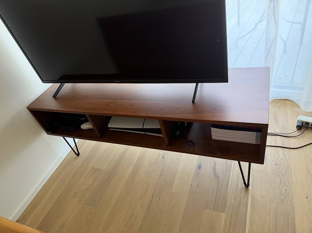 La Redoute Mobili TV: TV-Möbel von La Redoute – Usato da St. Gallen venduto da ton_2pkx