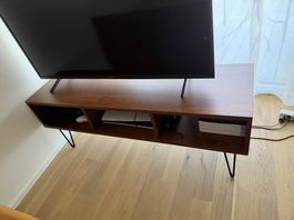 TV-Möbel von La Redoute