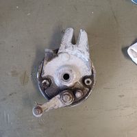 Trommelbremse zu Grimerica 16 Zoll Alu Felge 