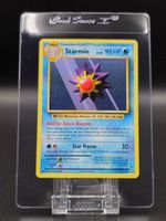 Starmie #31 XY Evolutions NM / 🇬🇧