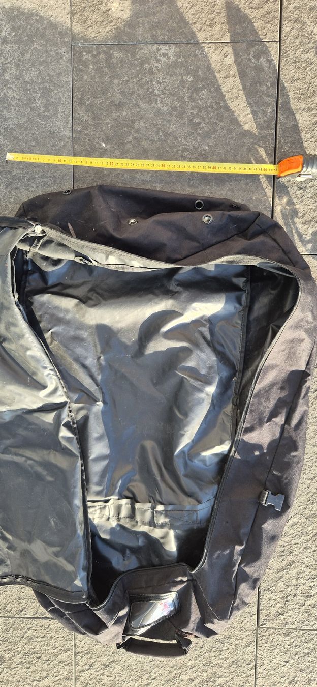 Borse: SUP Boaed Bag JP AUSTRALIA – Usato da Kallnach venduto da Chrigu990 2