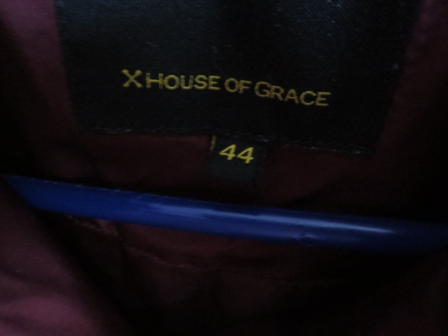Giacche: Jacke (uebergangsjacke) – Usato da Horgen venduto da hkek01 2