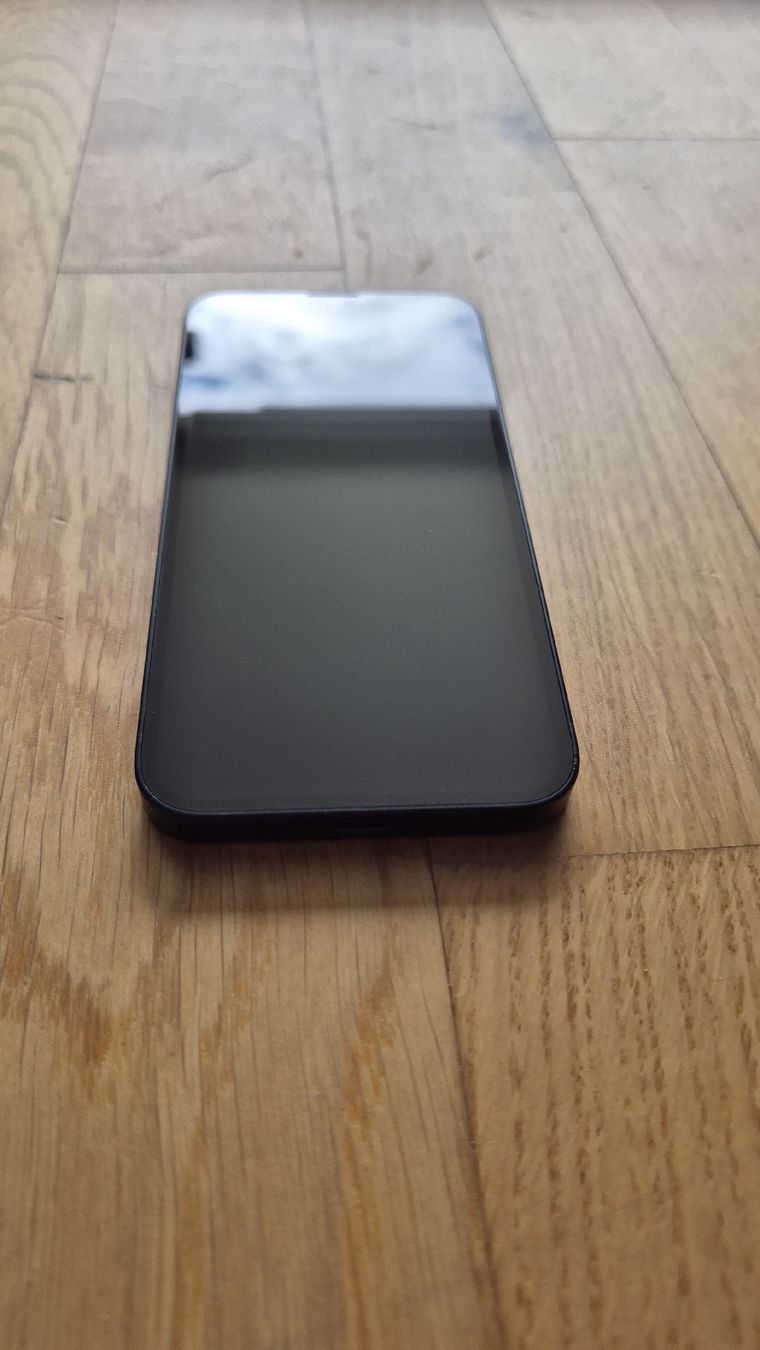 Apple Telefoni cellulari / Smartphones: Iphone 13 Mini 128gb – Nuovo (secondo la descrizione) da Glis venduto da sin_rqh6 3