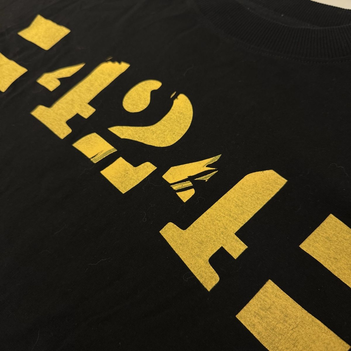 T-Shirts: 424 Tshirt – Gebraucht aus Zürich von jon_8vgb 2