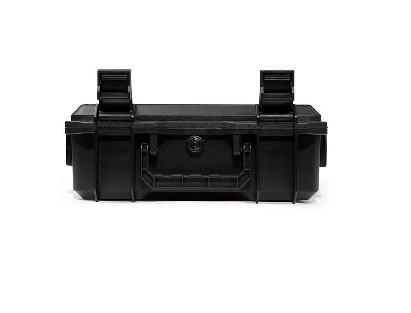 DJI RC Modellbau: Hartschalenbox für DJI Mini 4 Pro - Valise rigide protection – Neu (gemäss Beschreibung) aus Bussigny von SHOP-DRONE-UNIVERS 3