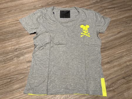 Philipp Plein T-Shirt