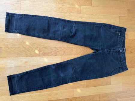 Mos Mosh Jeans Hose