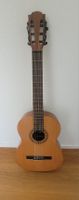 Classical Guitar