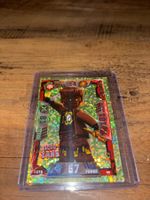Ninjago TCG, Echo Zane Limitiert!