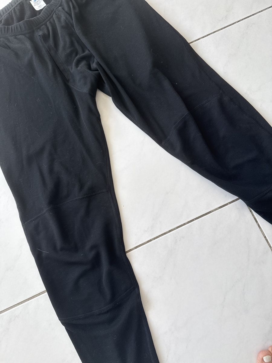 Biancheria intima: Thermo-Unterhosen Gr XXL – Usato da Zell ZH venduto da Guffos 2