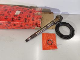 Alfa 116 Pinion Tellerrad Original NEU