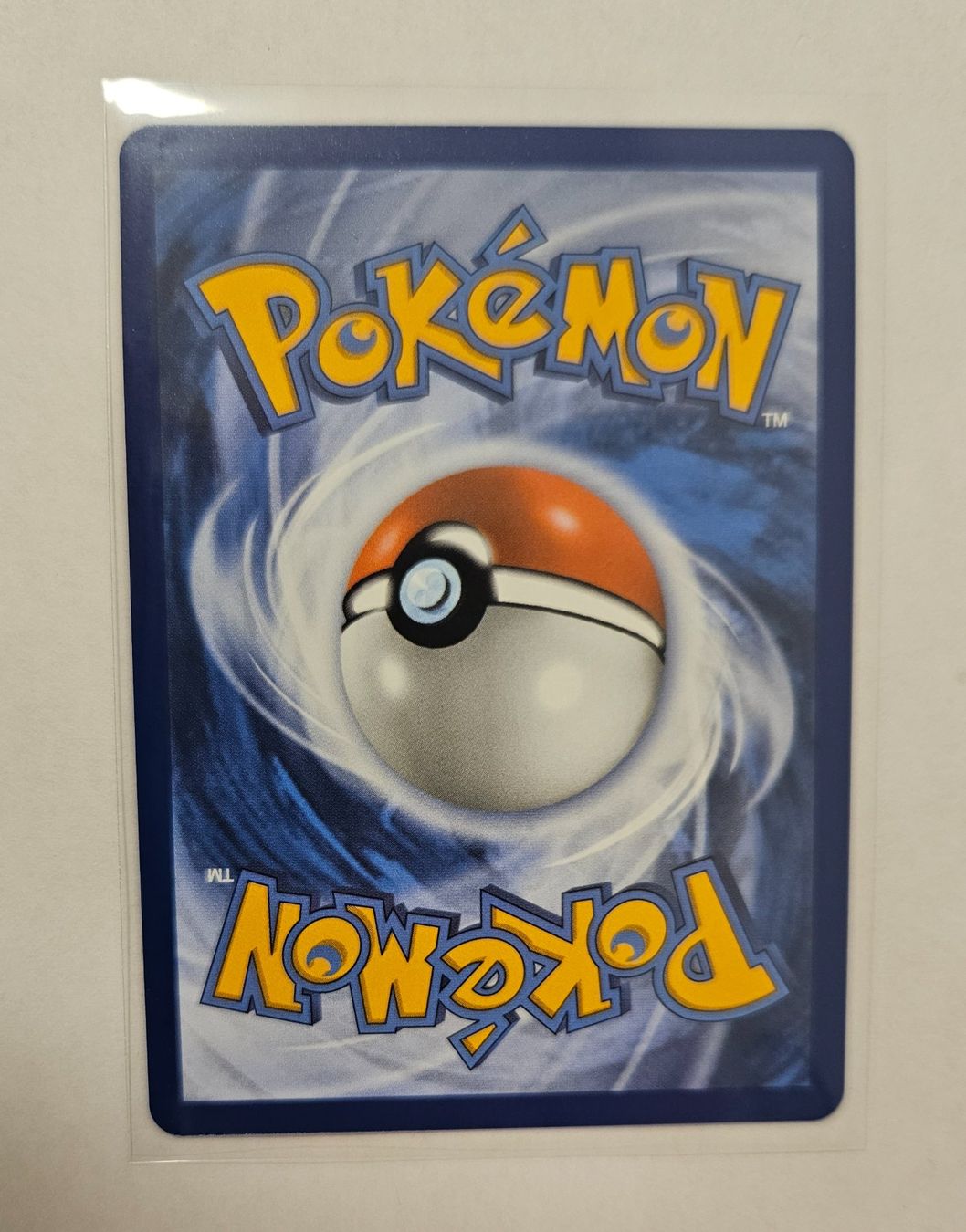 Pokémon Carte collezionabili: Pokémon - Pitch Black - PBL 110 - Iron Defender – Nuovo (secondo la descrizione) da Kriens venduto da HockeyTime 1