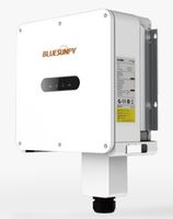 BlueSun OnGrid Wechselrichter 50KW