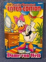 LTB ENTEN-EDITION No. 41 - Dame Von Welt (2014)