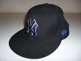 59 CAP