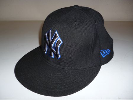59 CAP