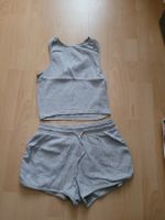 Trainer Set gr. M