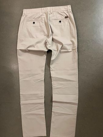 Herren Zara Hose
