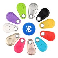Pet Smart GPS Tracker – Wasserdicht für Haustiere & Kinder