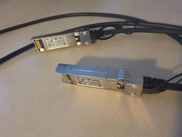 TP-Link 10G SFP+  Direct Attach Cable (DAC) - 3 Meter