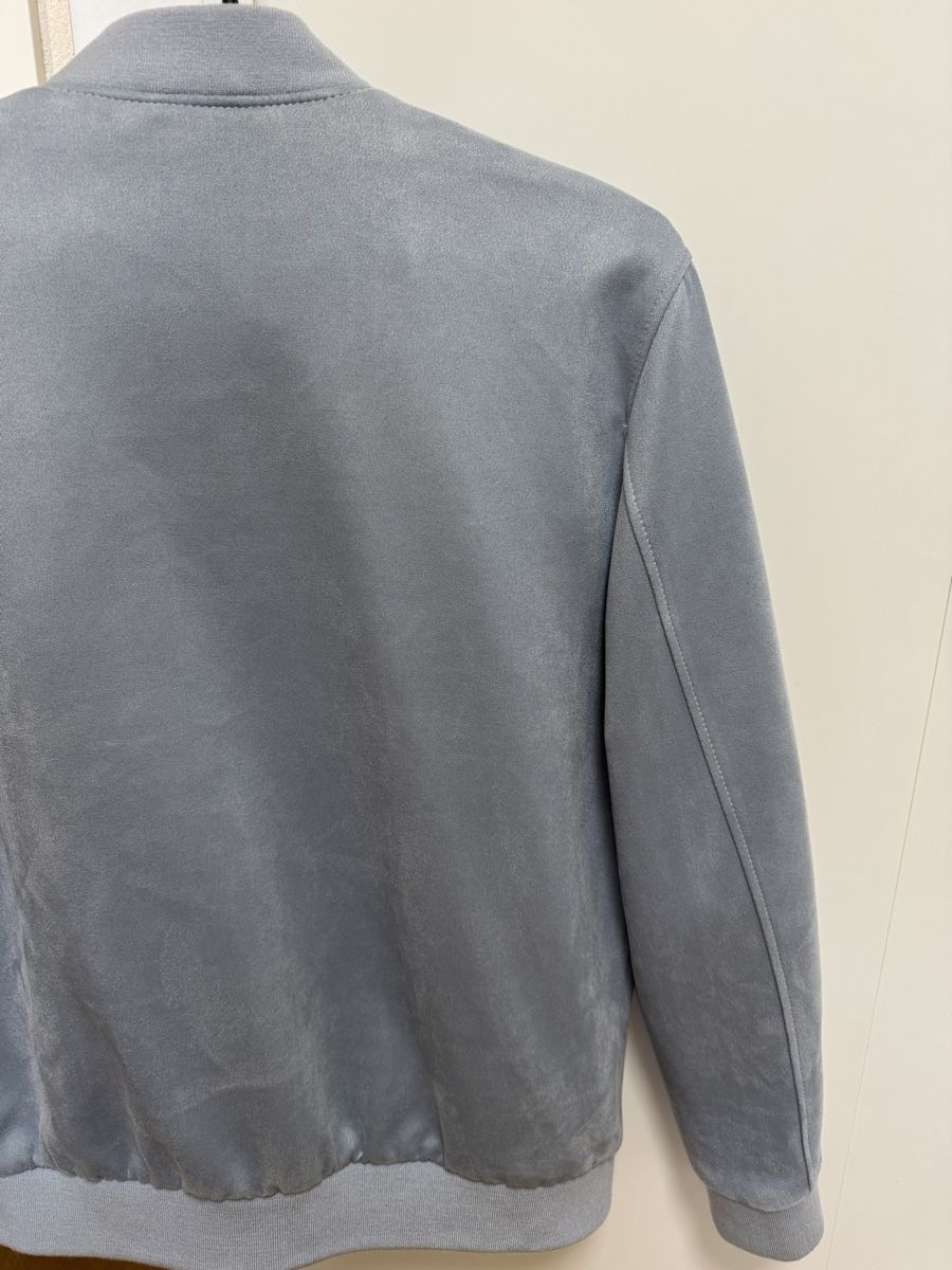 Jacken: AVVA Jacket – Neu (gemäss Beschreibung) aus Basel von ResetX 2