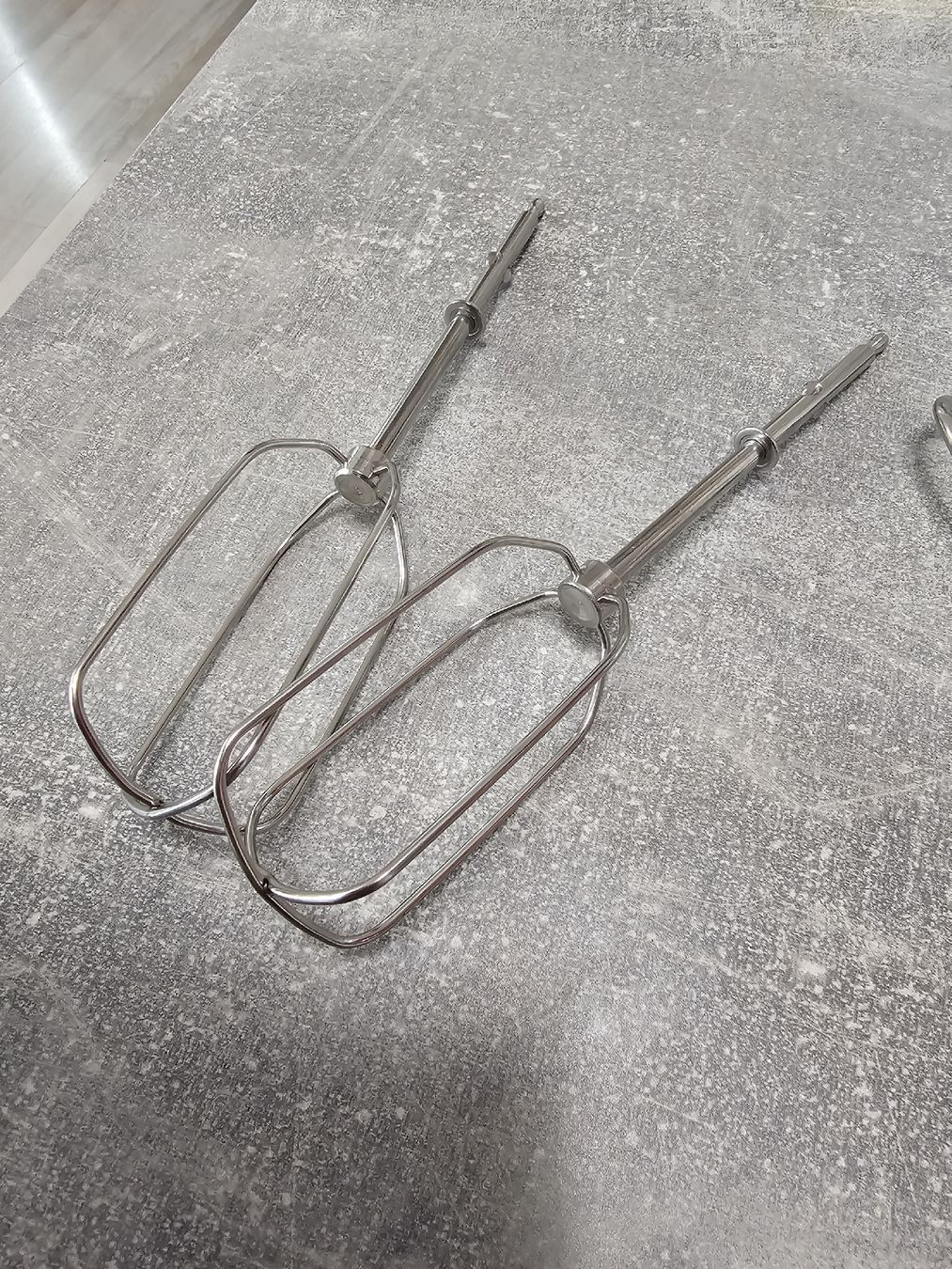 Durabase Elettrodomestici da cucina: Durabase handlicher 300 – Usato da Herzogenbuchsee venduto da tgi_rln7 1