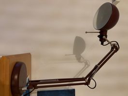 Desk Lamp