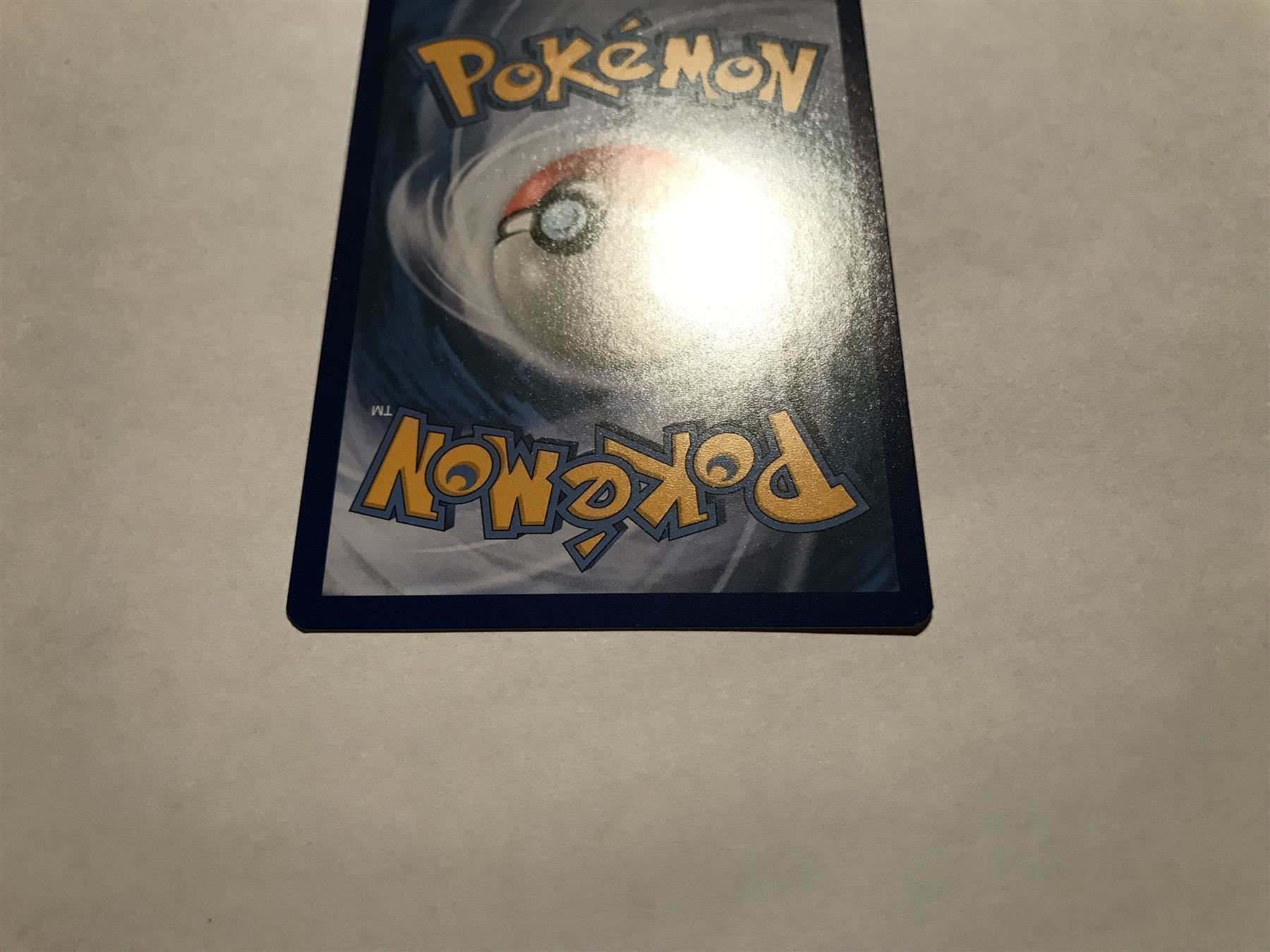 Pokémon Carte collezionabili: Charmander holo – Nuovo (secondo la descrizione) da Hagendorn venduto da Pokecollectorch 6