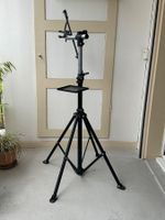 Fahrrad Montageständer