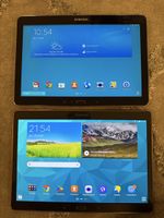 Tablette Samsung