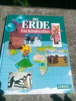 Die Erde - Ein Kinderatlas!          ©'1996 Lingen