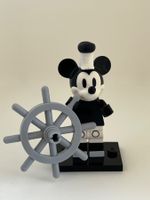 Lego 71024 Vintage Mickey Disney Collectible Series 2 dis024