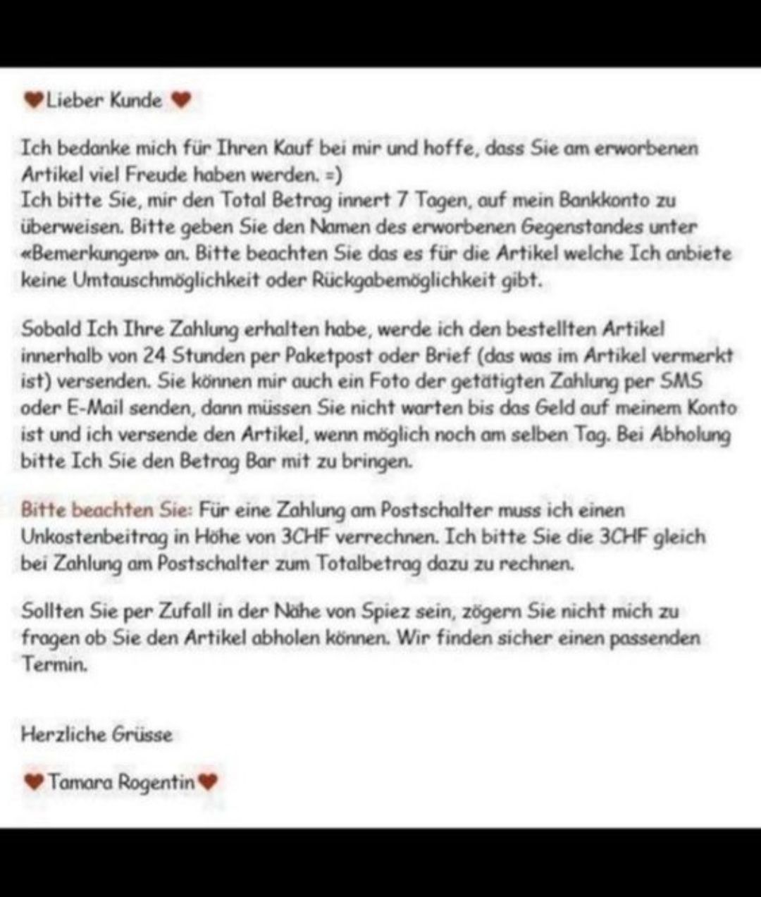 Valigie: Alter Kofer – Usato da spiez venduto da fea.thala 4