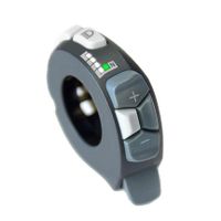 RC3 Bedienung neu