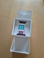 Swatch Aktionärsuhr 2025