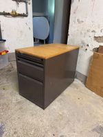 Lista Schubladenstock 42x80 H: 60cm