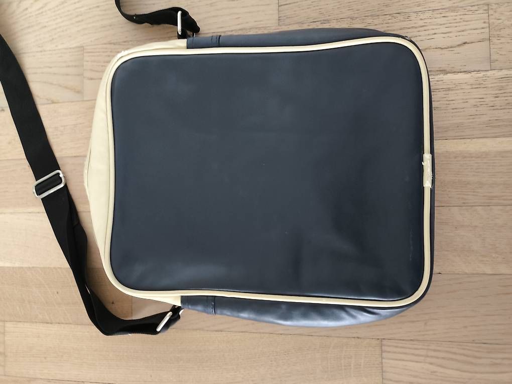 Borse: Borsa Vespa – Usato da Locarno venduto da sergi28 1