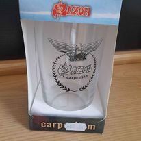 Bicchieri: Saxon Glas  Neu !! – Usato da Oberriet SG venduto da MysticlandNow666