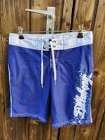 Vintage Billabong Board Shorts