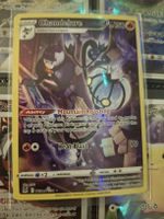 Pokemon Karte: Chandelure TG04/TG30 - Top Zustand!🔥
