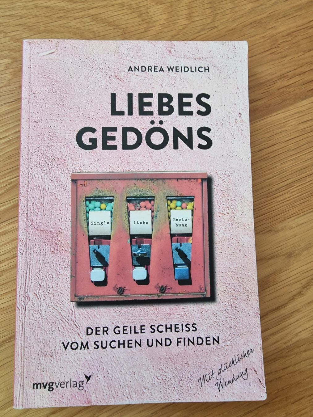Bücher: Sachbücher  – Gebraucht aus Winterthur von Winti1993 4