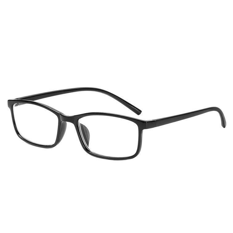 Occhiali & Lenti: Lesebrille Siena +3.0 +3.5 +4.0 – Nuovo e nell'imballaggio originale da Pfäffikon SZ venduto da ANNAPURNA8091 1