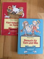 Kinderbücher