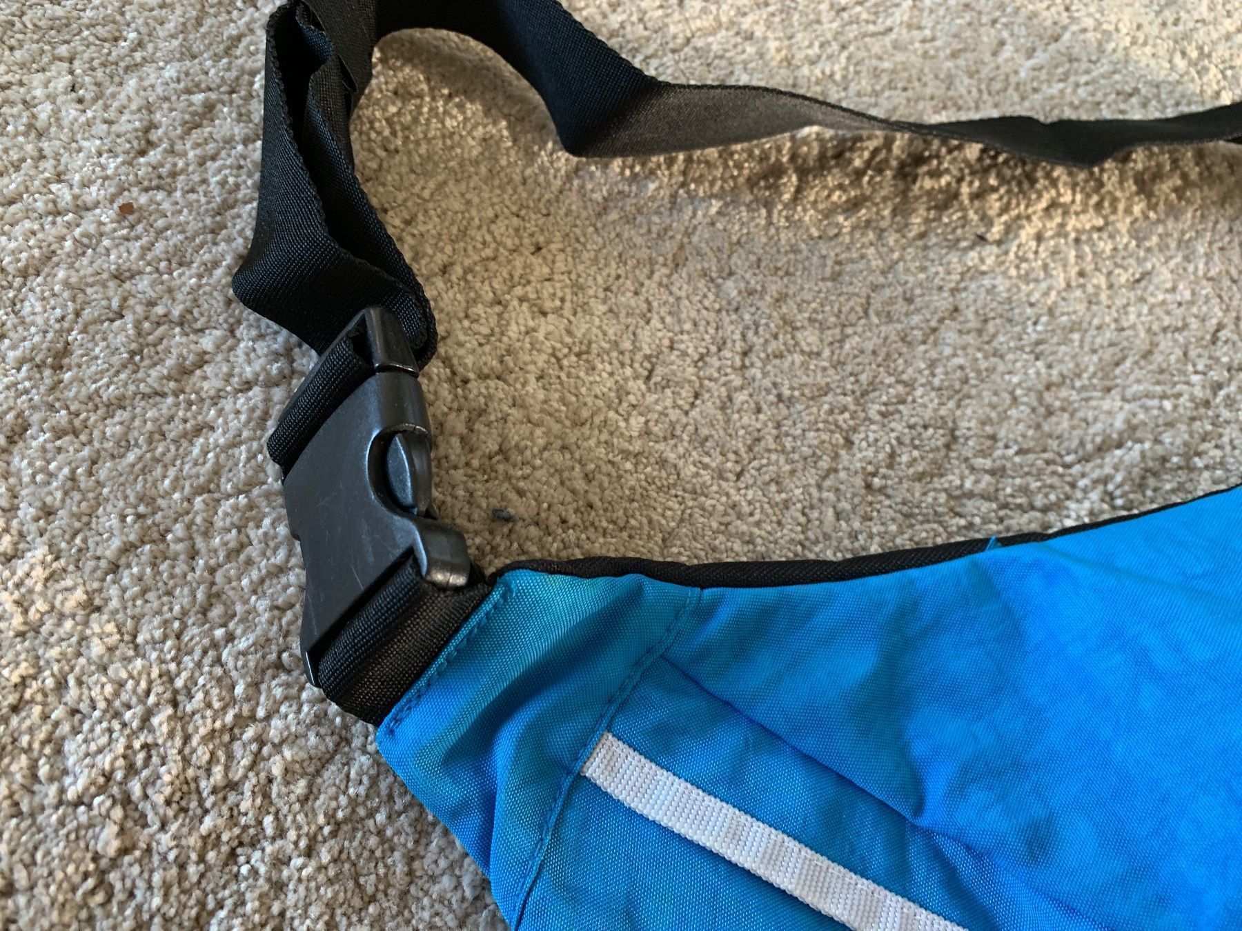 Adidas Taschen: Adidas Tasche neu Umhängetasche – Neu und originalverpackt aus Oberweningen von Jogi2 2