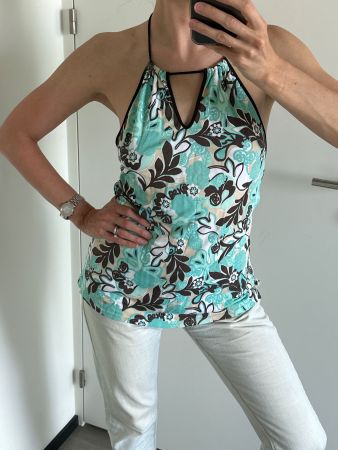 Top Aigner