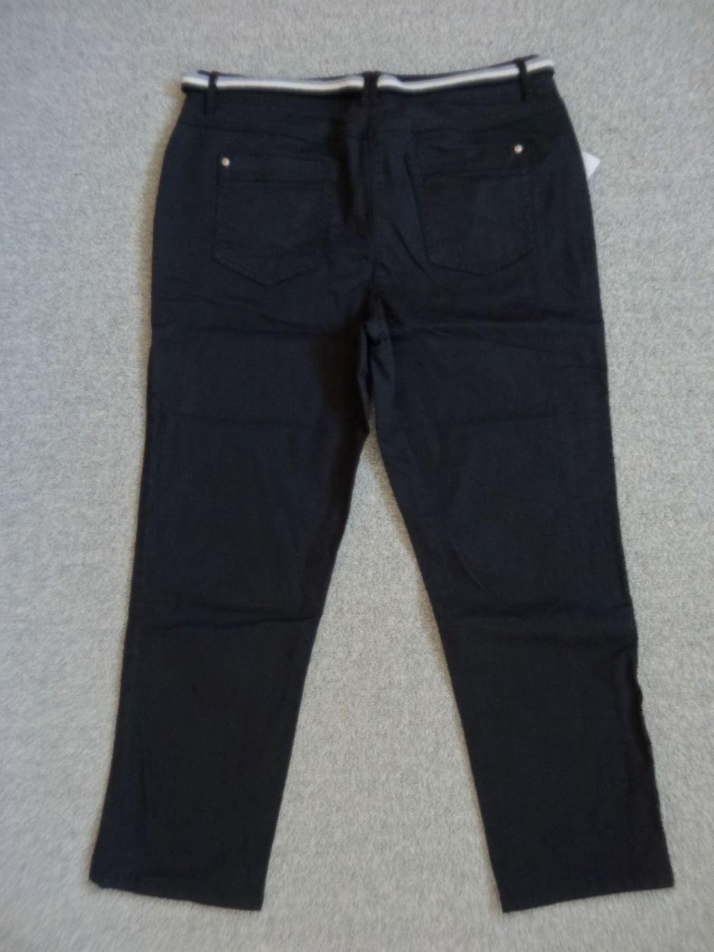 Pantaloni: Hose Gr 38. Fabrikneu – Nuovo e nell'imballaggio originale da Rekingen AG venduto da Barmaleus 3